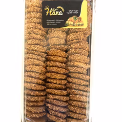 Baraziq