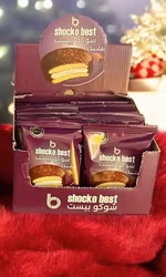 Shocko Best 12stk