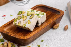 نوغا شامية 1 كغ