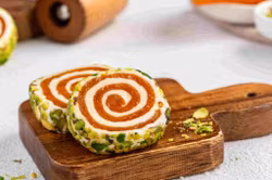 نوغا ساعة قمر الدين 1 كغ