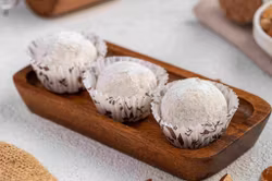 منى و سلوى مغبر 1 كغ