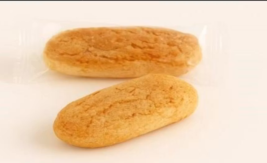 kokosnøtt 1kg جوز الهند مدور/طويل