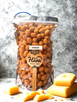 كناكنر جبنة 500 غرام