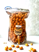 كناكر كاتشب حار 500 غرام