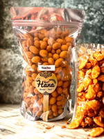 كناكر ناتشو 500 غرام