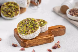 Raha 1kg ساعة ديلوكس جامبو