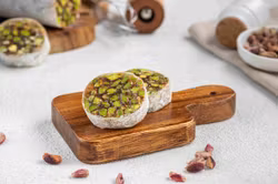 Raha 1kg ساعة ديلوكس