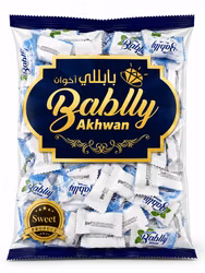 Bonbons Sterke Mint 800 | بونبون بالنعناع
