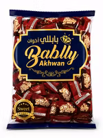 Bonbons Lakris 800g | بونبون السوس