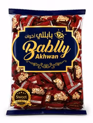 Bonbons Lakris 800g | بونبون السوس