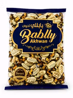 Bonbons Smør & sjokolade 800g | بونبون زبدة و شوكولا