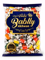 Bonbons Frutis 800g | بونبون فواكه