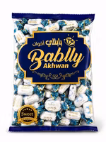 Toffee Mastiks 800g | توفي بالمستكة