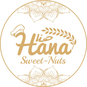 Hana Sweet