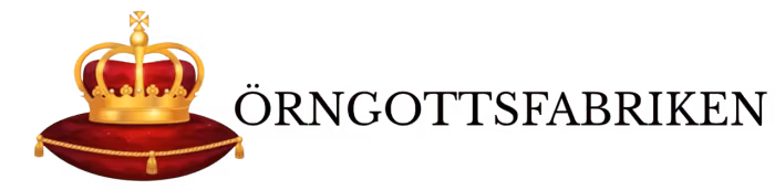 Örngottsfabriken