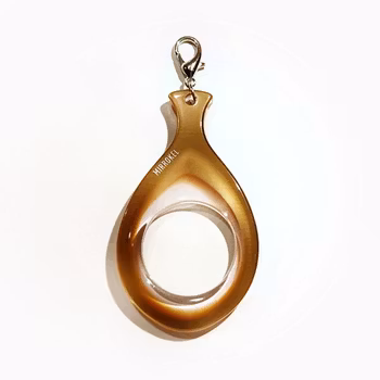 Mirrokel Bronze Gold