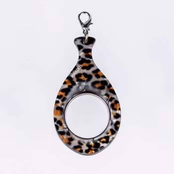Mirrokel Leopard