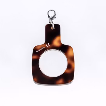 Mirrokel Havana Bronze