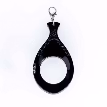 Mirrokel Black Stone (Limited edition)