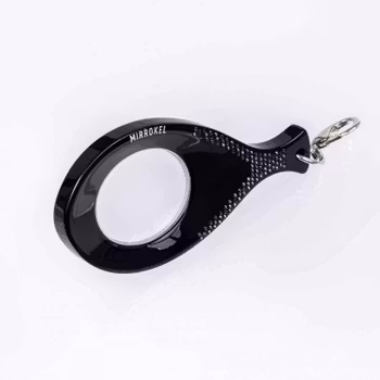 Mirrokel Black Stone (Limited edition)