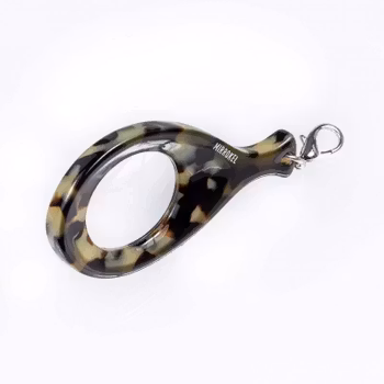 Mirrokel Military