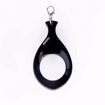 Mirrokel Black