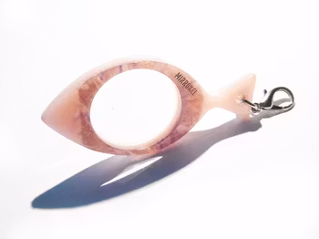 Mirrokel Pink