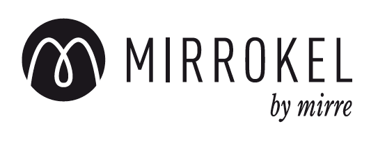 Mirrokel by Mirre
