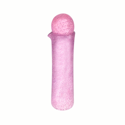Kanna - Rosa