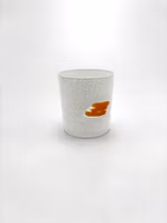 Ljuslykta - Fönster