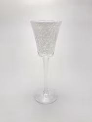 Dricksglas - Soleil Vinglas