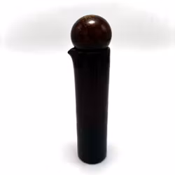 Karaff - Nacke