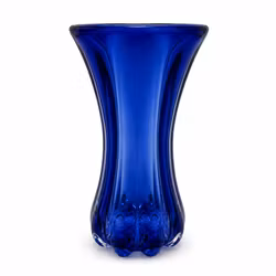 Vas - Optik