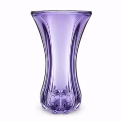 Vas - Optik