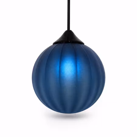 Optiklampa