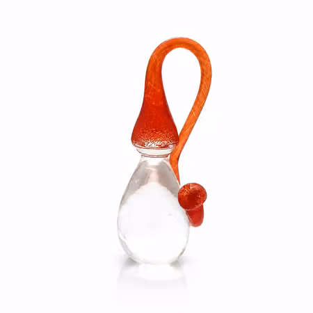 Tomte - S Luva