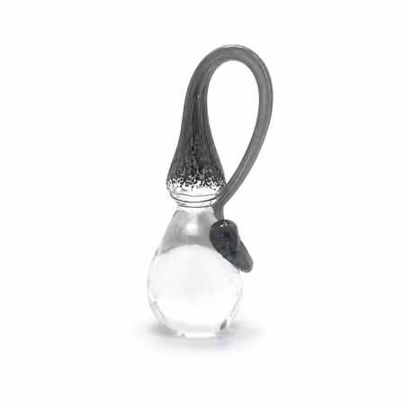 Tomte - S Luva