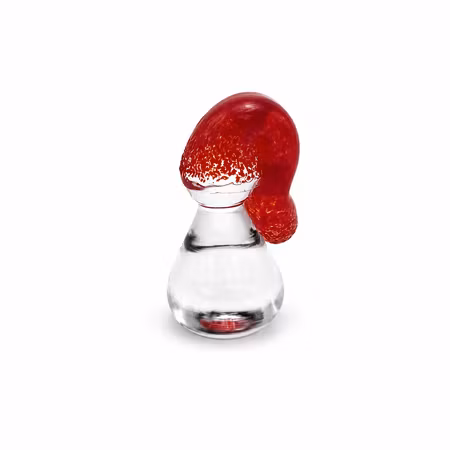 Tomte - Nisse