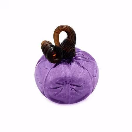 Pumpa