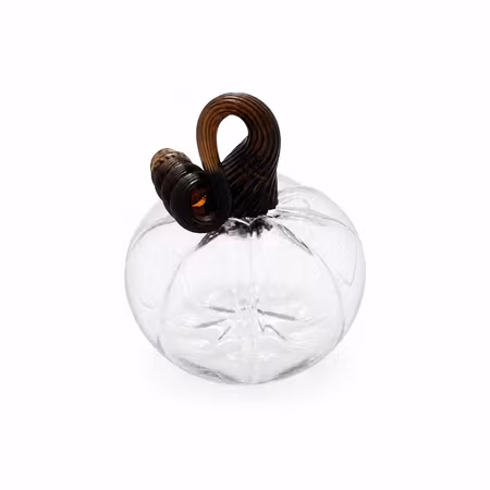 Pumpa
