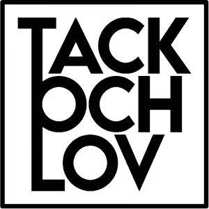 Tackochlov