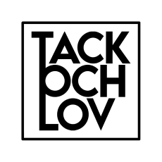 Tackochlov
