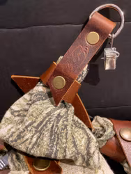 Duktyngder