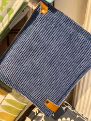 Grytlappar