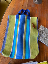 Shoppingbag