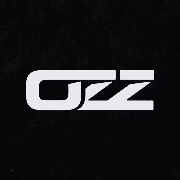 OZZ bilbelysning - Transportbutikken.no