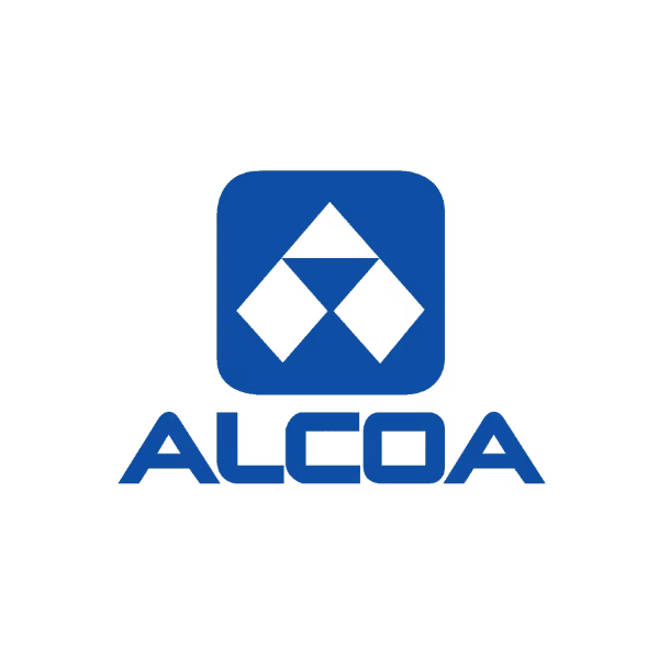 Alcoa felgtilbehør - Transportbutikken.no