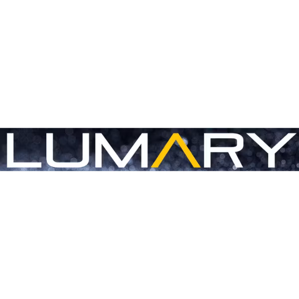 Lumary lys og varselsprodukter - Transportbutikken.no