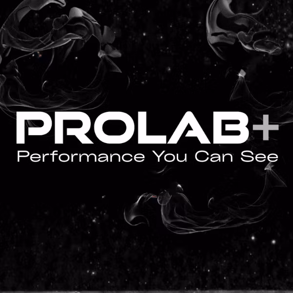 Prolab+ vask og bilpleieprodukter - Transportbutikken.no