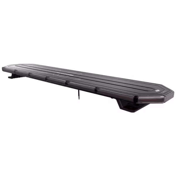RAW Supernova XL Blackline varsellysbjelke